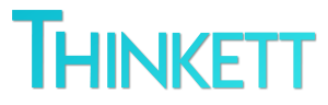 Thinkett